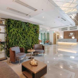 Hotel Monday By Dnt Group
